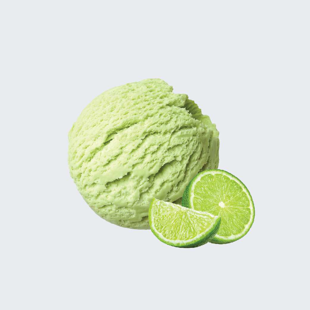 Lime 
