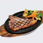 Chokchai Premium T-Bone Large