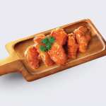 chicken Buffalo wing