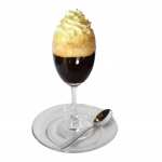 Irish Coffee