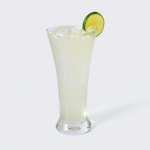 Fresh Lemon Juice/shake