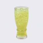 Lemongrass Juice