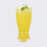 Pineapple Juice