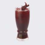 Roselle Juice