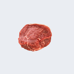 Tenderloin