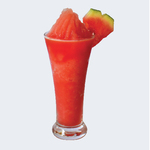 Watermelon Shake